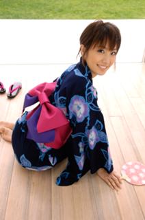 Azusa Yamamoto feet photo 7