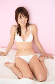 Azusa Yamamoto feet photo 20