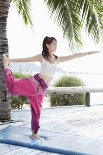 Azusa Yamamoto feet photo 13