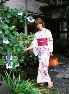Azusa Yamamoto feet photo 8