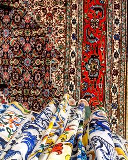 Azza Zaarour feet photo 5