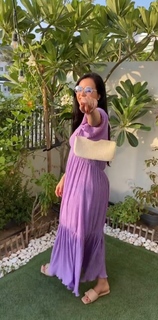 Azza Zaarour feet photo 9