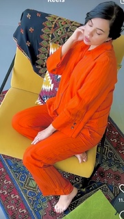 Azza Zaarour feet photo 17
