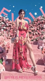 Azzyland feet photo thumbnail