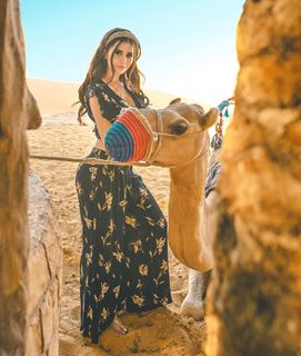 Azzyland feet photo thumbnail