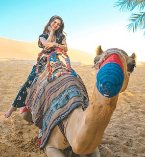 Azzyland feet photo thumbnail