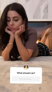 Azzyland feet photo thumbnail