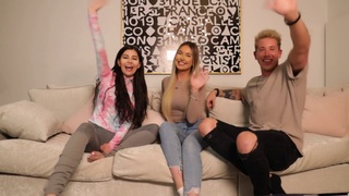 Azzyland feet photo thumbnail