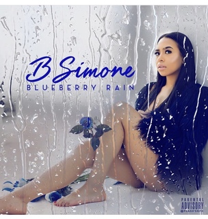 B. Simone feet photo thumbnail