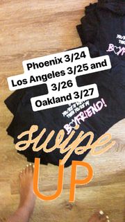 B. Simone feet photo thumbnail