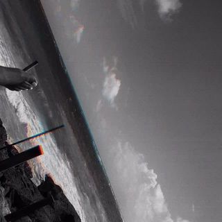 B. Simone feet photo thumbnail