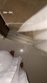 B. Simone feet photo thumbnail