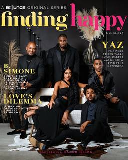 B. Simone feet photo thumbnail