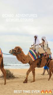 B. Simone feet photo thumbnail