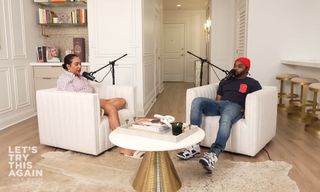 B. Simone feet photo thumbnail