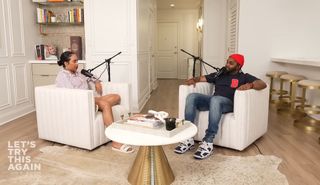 B. Simone feet photo thumbnail