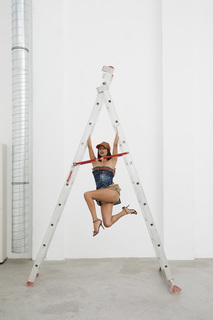 BB Trickz feet photo thumbnail