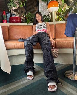 BB Trickz feet photo thumbnail