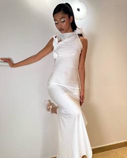 BB Trickz feet photo thumbnail