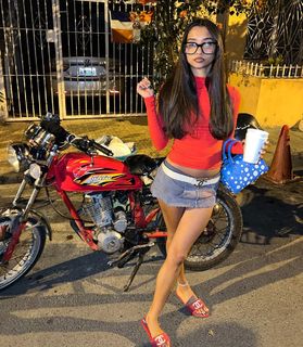 BB Trickz feet photo thumbnail