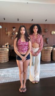 BB Trickz feet photo thumbnail