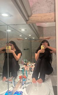 BB Trickz feet photo thumbnail