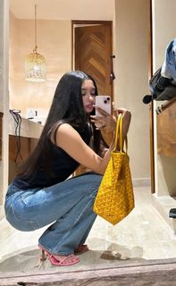 BB Trickz feet photo thumbnail