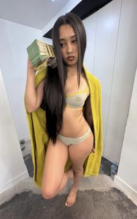 BB Trickz feet photo thumbnail