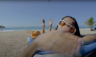 BB Trickz feet photo thumbnail