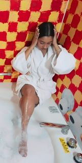 BB Trickz feet photo 11