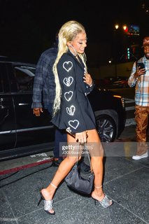 BIA feet photo 14