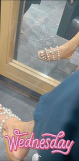 Baani Sandhu feet photo 19