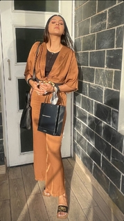 Baani Sandhu feet photo 20