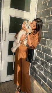 Baani Sandhu feet photo 19