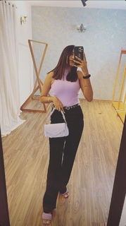 Baani Sandhu feet photo 17
