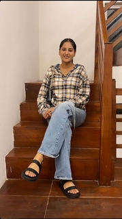 Baani Sandhu feet photo 11