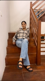 Baani Sandhu feet photo 10