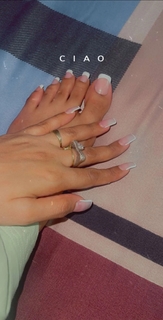 Baani Sandhu feet photo 4