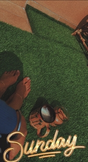 Baani Sandhu feet photo 19
