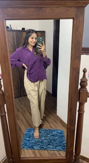 Baani Sandhu feet photo 17