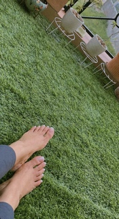 Baani Sandhu feet photo 13