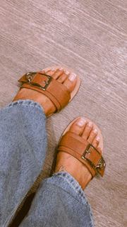 Baani Sandhu feet photo 12
