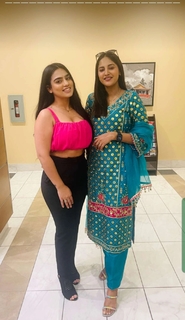 Baani Sandhu feet photo 6