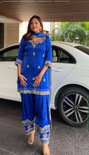 Baani Sandhu feet photo 20