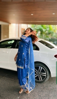 Baani Sandhu feet photo 19