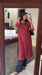 Baani Sandhu feet photo 8