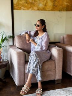 Baani Sandhu feet photo 14
