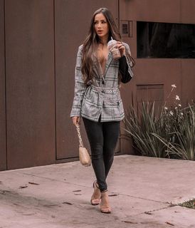 Babi Muniz feet photo 6