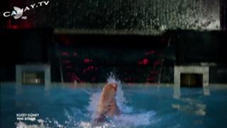 Bade Iscil feet photo 16