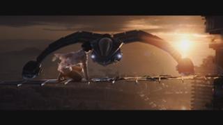 Bae Doona feet photo thumbnail